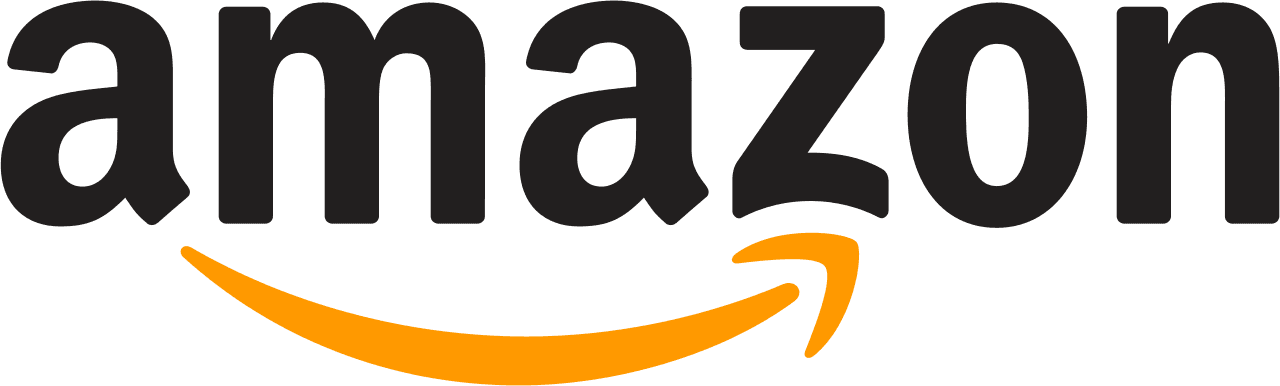 Amazon logo