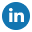 LinkedIn logo